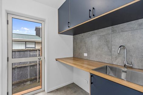 Photo of property in 113 Gayhurst Road, Dallington, Christchurch, 8061