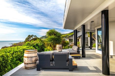 Photo of property in 4 Cape View, Atawhai, Nelson, 7010