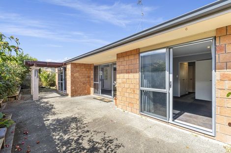 Photo of property in 68 Beachwater Drive, Papamoa Beach, Papamoa, 3118