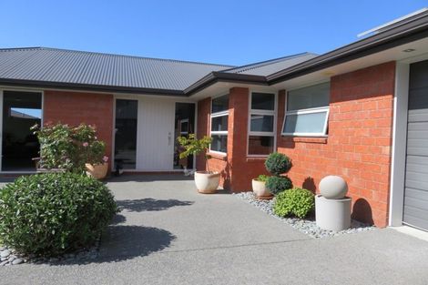 Photo of property in 28a Wallingford Road, Temuka, 7920