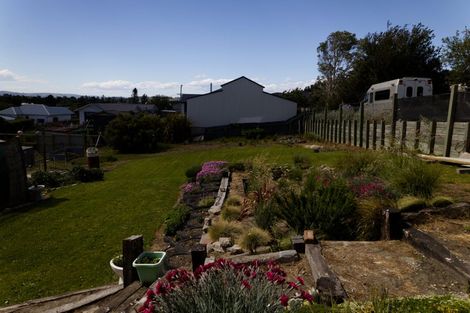 Photo of property in 7 Start Street, Kaitangata, 9210