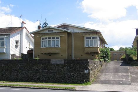 Photo of property in 664 Mount Albert Road, Royal Oak, Auckland, 1023