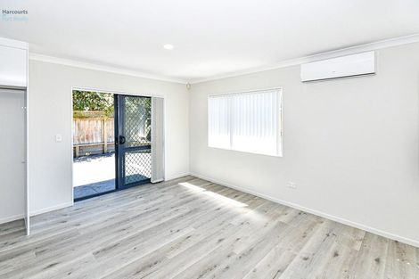 Photo of property in 228 Victoria Street West, Pukekohe, 2120