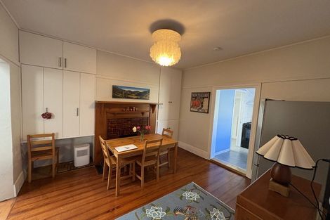 Photo of property in 357 Adelaide Road, Newtown, Wellington, 6021
