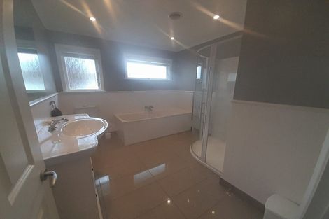 Photo of property in 28 Parnell Street, Fairfield, Lower Hutt, 5011