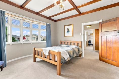 Photo of property in 32 Duncan Street, Whanganui East, Whanganui, 4500