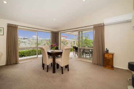 Photo of property in 111 South Highway East, Whitianga, 3510