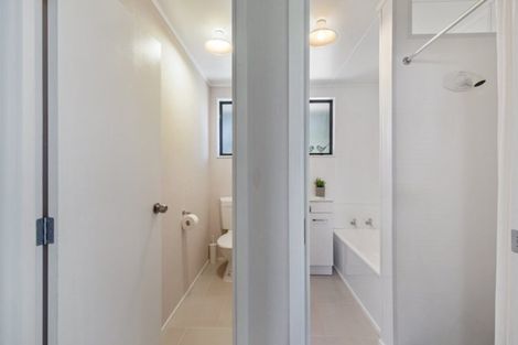 Photo of property in 79b Dominion Road, Nawton, Hamilton, 3200