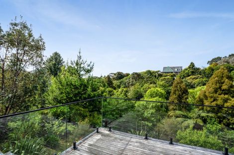 Photo of property in 1185b South Road, Oakura, 4314