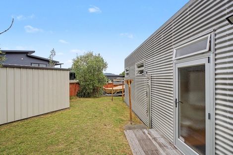 Photo of property in 3 Ajax Head, Pauanui, Hikuai, 3579