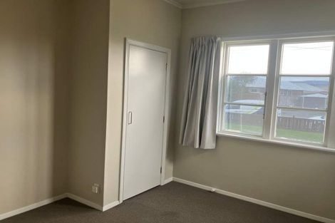 Photo of property in 12 Hardy Street, New Brighton, Christchurch, 8061
