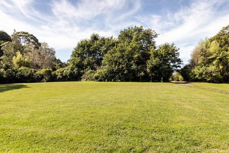 Photo of property in 85 Tukurua Road, Parapara, Takaka, 7182