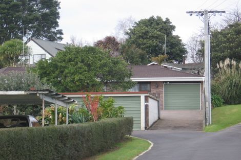 Photo of property in 316 Ngatai Road, Bellevue, Tauranga, 3110