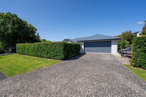 Photo of property in 38 Point Wells Road, Point Wells, Warkworth, 0986