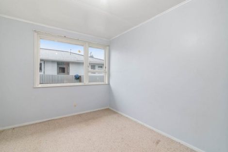 Photo of property in 55 Wrigley Road, Fordlands, Rotorua, 3015