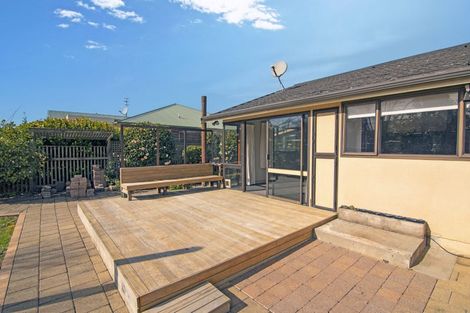 Photo of property in 4 Ledger Avenue, Motueka, 7120