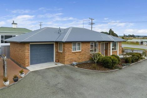 Photo of property in 84a Ronaldsay Street, Palmerston, 9430
