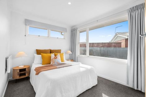 Photo of property in 32 Marshs Road, Templeton, Christchurch, 8042