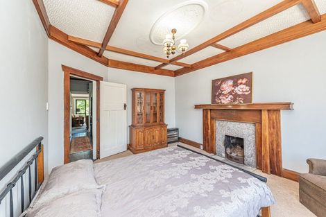 Photo of property in 25 Abbot Street, Gonville, Whanganui, 4501