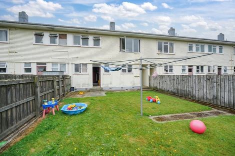 Photo of property in 17-19a Tummel Street, Glengarry, Invercargill, 9810