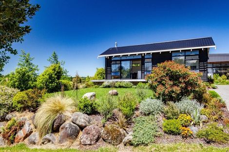 Photo of property in 155 Miro Street, Ohakune, 4625