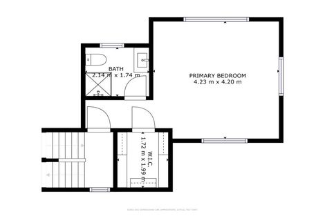 Photo of property in 36a Maungaraki Road, Korokoro, Lower Hutt, 5012