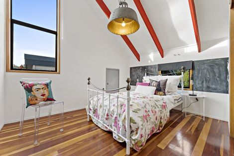 Photo of property in 50 Karaka Park Place, Glendowie, Auckland, 1071