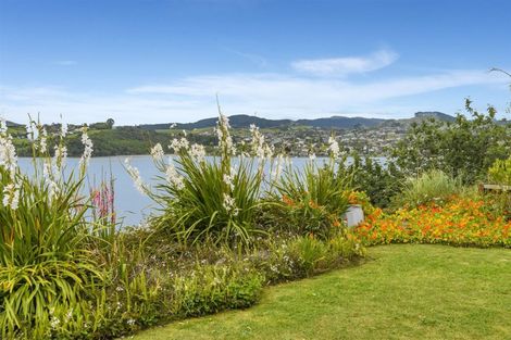 Photo of property in 77a Te Hono Street, Maungatapu, Tauranga, 3112