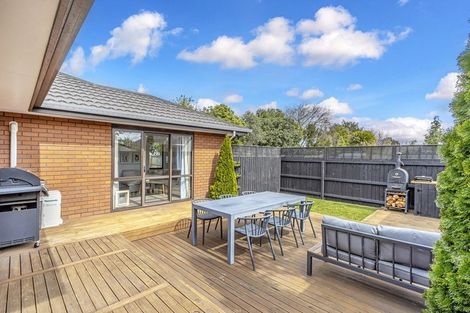 Photo of property in 2/71 Shirley Road, Shirley, Christchurch, 8013