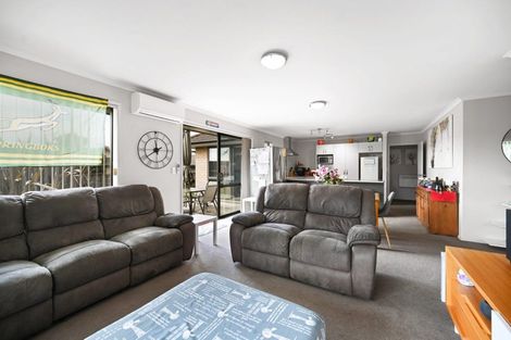 Photo of property in 7 Hawtry Lane, Flagstaff, Hamilton, 3210