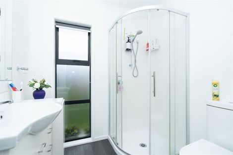 Photo of property in 2/1 Murray Street, Maeroa, Hamilton, 3200