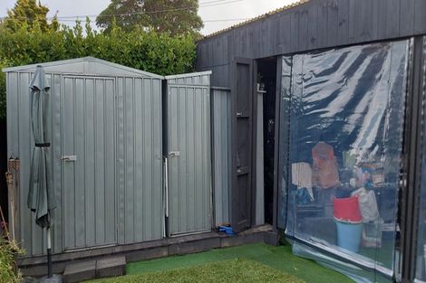 Photo of property in 143 Deep Creek Road, Torbay, Auckland, 0630