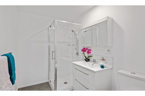 Photo of property in 16b Saint Albans Street, St Albans, Christchurch, 8014