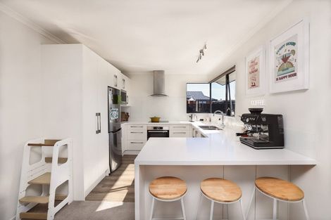 Photo of property in 39a Hills Street, Kaiapoi, 7630