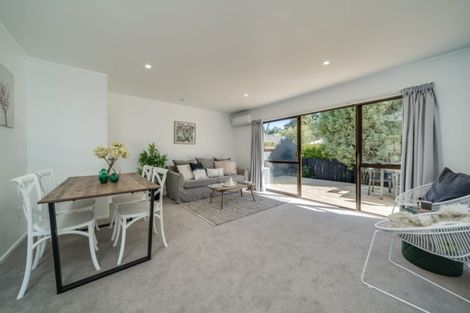 Photo of property in 43c Waitaha Road, Welcome Bay, Tauranga, 3112