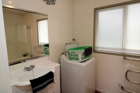 Photo of property in 618 Matarangi Drive, Matarangi, Whitianga, 3592