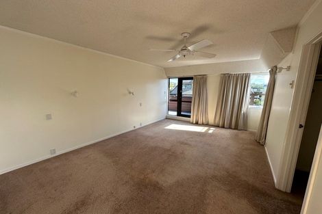 Photo of property in 24b Sage Road, Kohimarama, Auckland, 1071