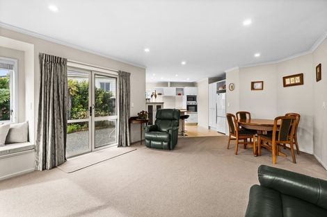 Photo of property in 4 Weatherfield Mews, Taradale, Napier, 4112