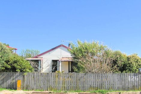 Photo of property in 126 Karewa Parade, Papamoa Beach, Papamoa, 3118