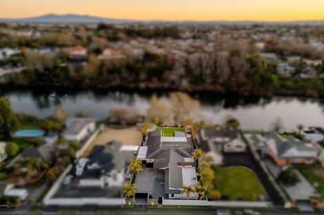 Photo of property in 553 River Road, Fairfield, Hamilton, 3214