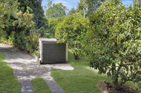 Photo of property in 92 Paparoa Road, Wainui, Opotiki, 3198