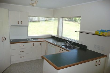Photo of property in 14 Ellenbury Place, Stanmore Bay, Whangaparaoa, 0932