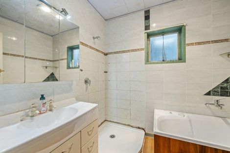 Photo of property in 5 Elizabeth Street, Tauhara, Taupo, 3330