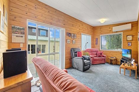 Photo of property in 78 Basley Road, Owhata, Rotorua, 3010