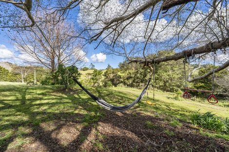 Photo of property in 1782 State Highway 12, Paparoa, 0571