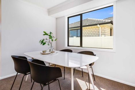 Photo of property in 5b Mcandrew Street, Kihikihi, Te Awamutu, 3800