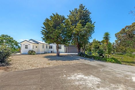 Photo of property in 27 Ymca Road, Mahia, Nuhaka, 4198