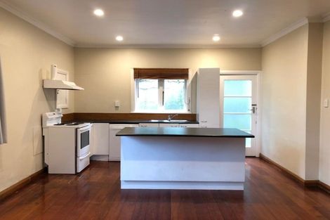 Photo of property in 19 Rothsay Road, Ngaio, Wellington, 6035