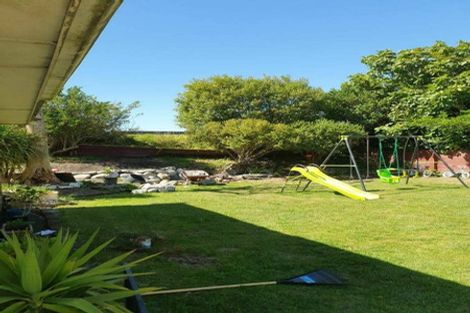 Photo of property in 19 Packers Quay, Blaketown, Greymouth, 7805