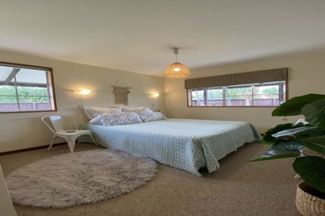 Photo of property in 17 Buchanan Place, Allenton, Ashburton, 7700